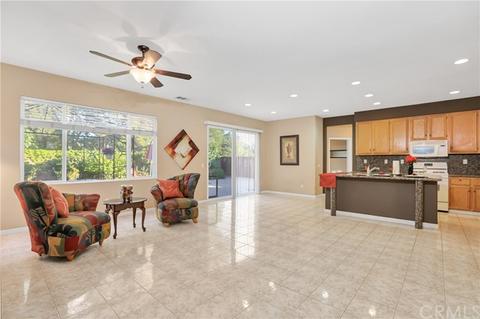 32435 Via Destello, Temecula, CA 92592 photo 14