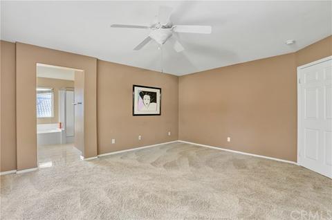 32435 Via Destello, Temecula, CA 92592 photo 27