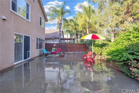 32435 Via Destello, Temecula, CA 92592 photo 35