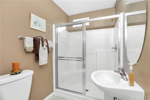 32435 Via Destello, Temecula, CA 92592 photo 18