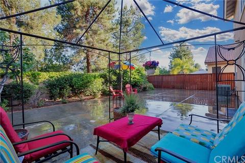 32435 Via Destello, Temecula, CA 92592 photo 40