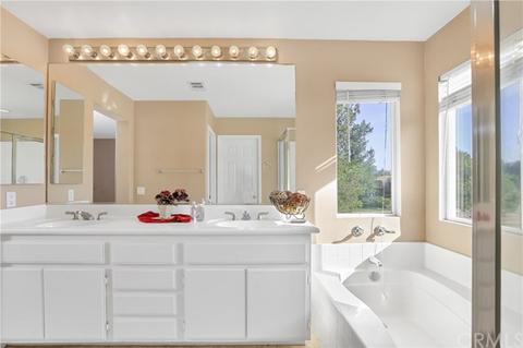 32435 Via Destello, Temecula, CA 92592 photo 29