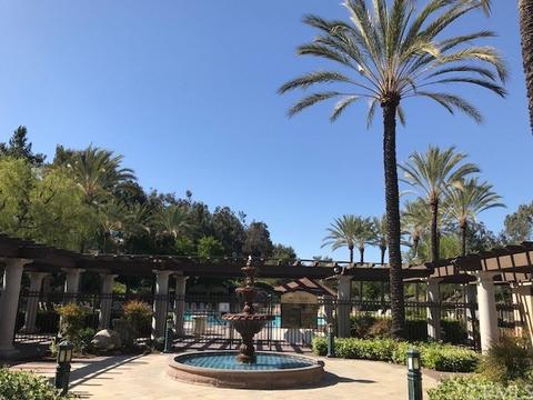 32435 Via Destello, Temecula, CA 92592 photo 51