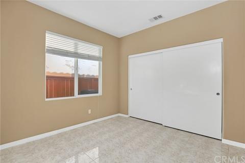 32435 Via Destello, Temecula, CA 92592 photo 17