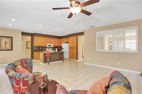 32435 Via Destello, Temecula, CA 92592 photo 8