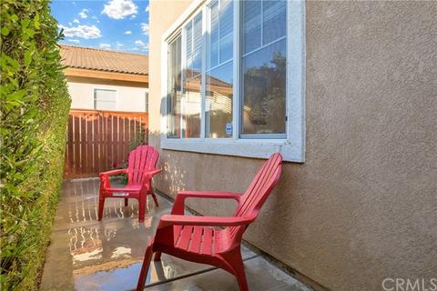 32435 Via Destello, Temecula, CA 92592 photo 2