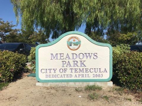 32435 Via Destello, Temecula, CA 92592 photo 65