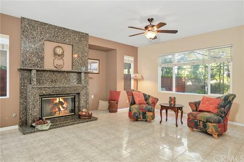 32435 Via Destello, Temecula, CA 92592 photo 13