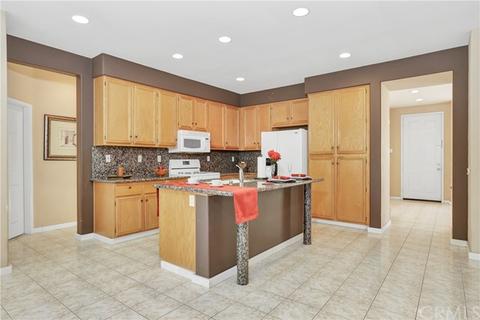 32435 Via Destello, Temecula, CA 92592 photo 9