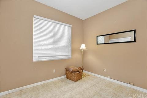 32435 Via Destello, Temecula, CA 92592 photo 15