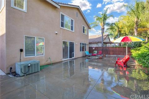 32435 Via Destello, Temecula, CA 92592 photo 34
