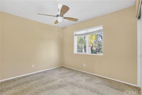 32435 Via Destello, Temecula, CA 92592 photo 20