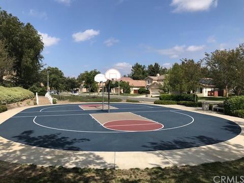 32435 Via Destello, Temecula, CA 92592 photo 48