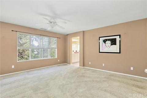 32435 Via Destello, Temecula, CA 92592 photo 26