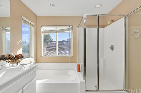 32435 Via Destello, Temecula, CA 92592 photo 30