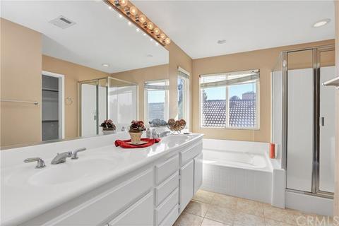 32435 Via Destello, Temecula, CA 92592 photo 28