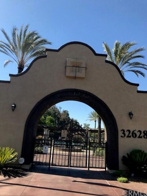 32435 Via Destello, Temecula, CA 92592 photo 50