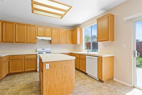 42061 Orange Blossom Dr, Temecula, CA 92591 photo 10