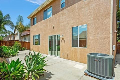42061 Orange Blossom Dr, Temecula, CA 92591 photo 22