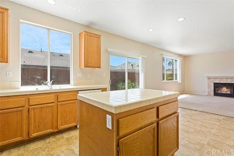 42061 Orange Blossom Dr, Temecula, CA 92591 photo 11