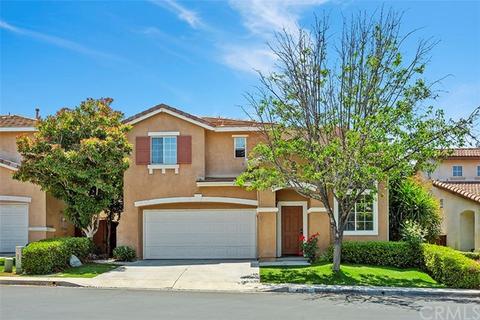 42061 Orange Blossom Dr, Temecula, CA 92591 photo 1