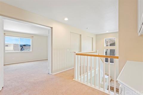 42061 Orange Blossom Dr, Temecula, CA 92591 photo 20