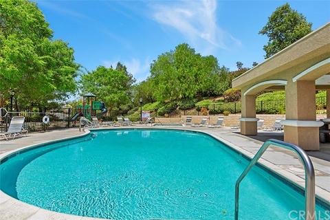 42061 Orange Blossom Dr, Temecula, CA 92591 photo 25