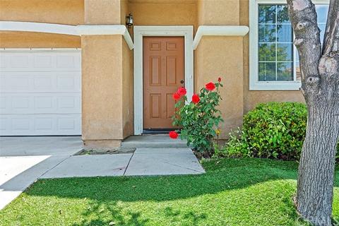 42061 Orange Blossom Dr, Temecula, CA 92591 photo 3