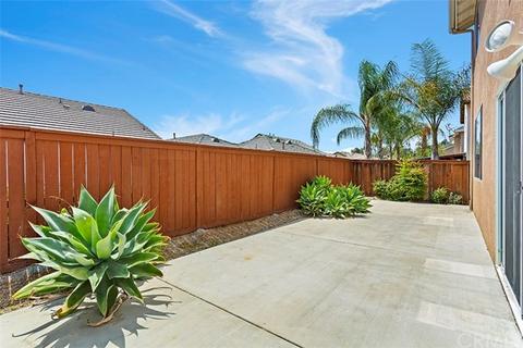 42061 Orange Blossom Dr, Temecula, CA 92591 photo 21