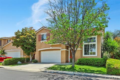 42061 Orange Blossom Dr, Temecula, CA 92591 photo 2