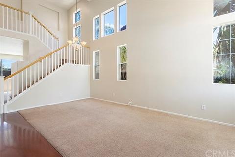 42061 Orange Blossom Dr, Temecula, CA 92591 photo 4