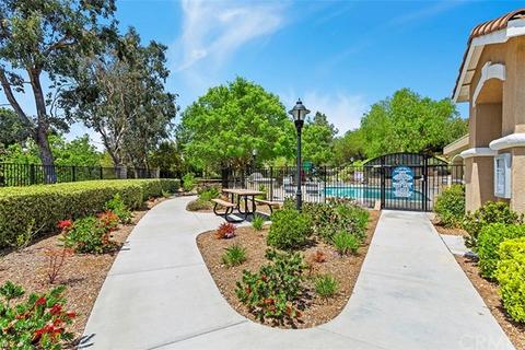 42061 Orange Blossom Dr, Temecula, CA 92591 photo 24