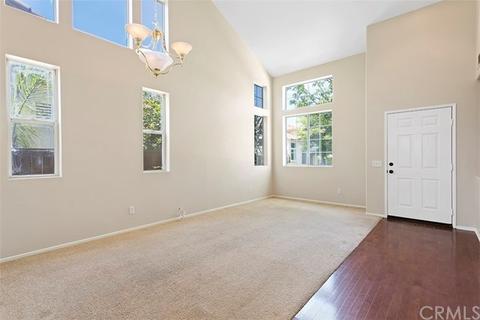 42061 Orange Blossom Dr, Temecula, CA 92591 photo 6