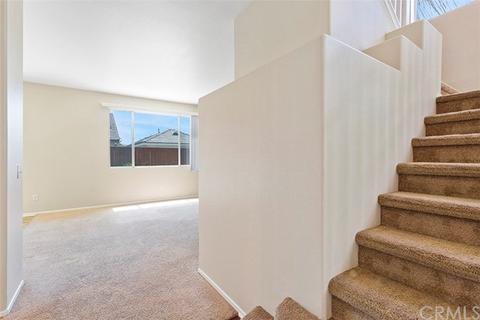 42061 Orange Blossom Dr, Temecula, CA 92591 photo 7
