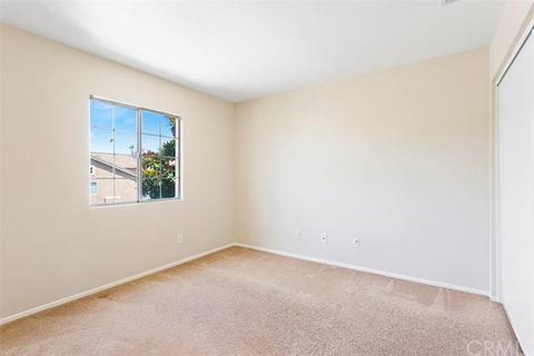 42061 Orange Blossom Dr, Temecula, CA 92591 photo 17
