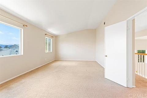 42061 Orange Blossom Dr, Temecula, CA 92591 photo 14