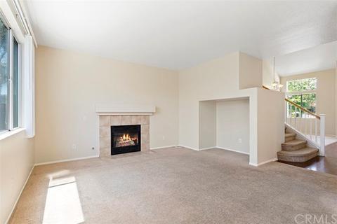 42061 Orange Blossom Dr, Temecula, CA 92591 photo 8