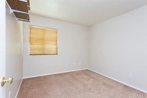 42061 Orange Blossom Dr, Temecula, CA 92591 photo 16