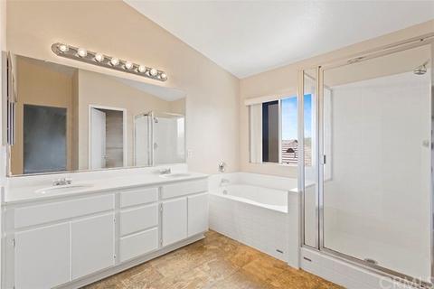 42061 Orange Blossom Dr, Temecula, CA 92591 photo 15