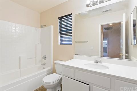 42061 Orange Blossom Dr, Temecula, CA 92591 photo 18