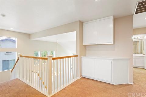 42061 Orange Blossom Dr, Temecula, CA 92591 photo 13