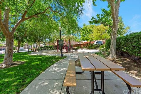 42061 Orange Blossom Dr, Temecula, CA 92591 photo 23