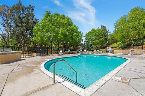 42061 Orange Blossom Dr, Temecula, CA 92591 photo 26