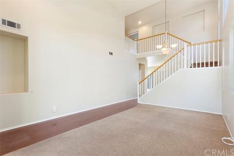 42061 Orange Blossom Dr, Temecula, CA 92591 photo 5