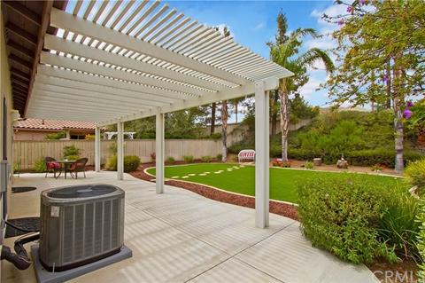 28150 Glenside Ct, Menifee, CA 92584 photo 28