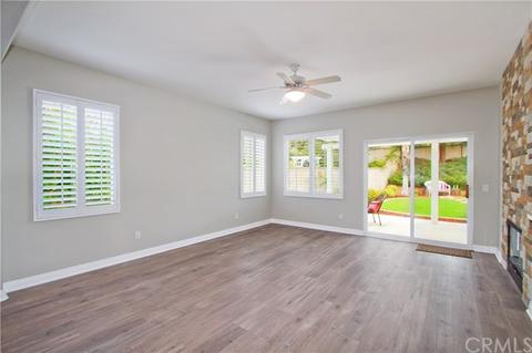 28150 Glenside Ct, Menifee, CA 92584 photo 10