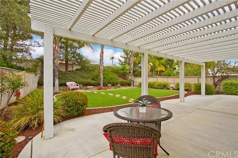 28150 Glenside Ct, Menifee, CA 92584 photo 24
