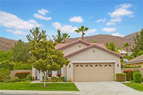 28150 Glenside Ct, Menifee, CA 92584 photo 2