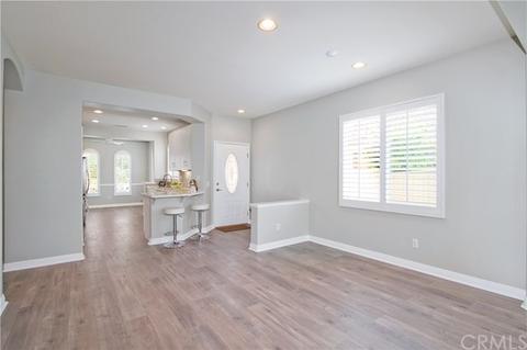 28150 Glenside Ct, Menifee, CA 92584 photo 7