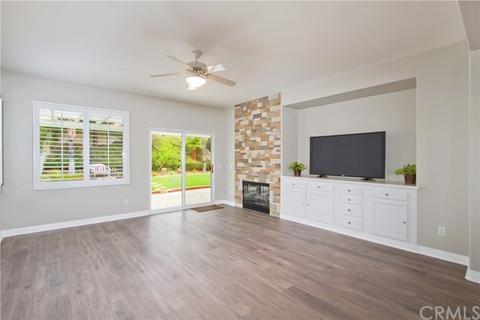 28150 Glenside Ct, Menifee, CA 92584 photo 9